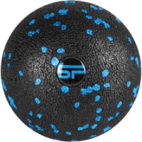 Массажный набор Spokey Rullo (928941) фото №4 — интернет-магазин Desire.md