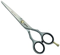 Foarfece pentru frizeri Jaguar (82055) imaginea #1 — magazin online Desire.md