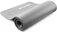 Коврик для йоги Spokey Softmat (838321)