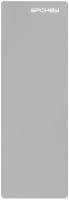 Коврик для йоги Spokey Softmat (838321) фото №2 — интернет-магазин Desire.md