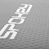 Коврик для йоги Spokey Softmat (838321) фото №5 — интернет-магазин Desire.md