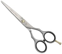 Foarfece pentru frizeri Jaguar (82060) imaginea #1 — magazin online Desire.md