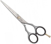 Парикмахерские ножницы Jaguar (82250) фото №1 — интернет-магазин Desire.md