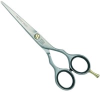 Foarfece pentru frizeri Jaguar (82255) imaginea #1 — magazin online Desire.md