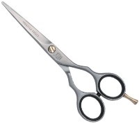 Парикмахерские ножницы Jaguar (82260) фото №1 — интернет-магазин Desire.md