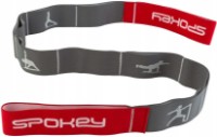 Expander Spokey Yoga Tape (924436) imaginea #2 — magazin online Desire.md