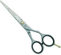 Парикмахерские ножницы Jaguar (82355) фото №1 — интернет-магазин Desire.md