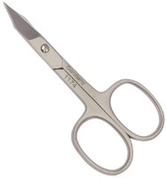 Foarfece de manichiură SDB (1632) imaginea #1 — magazin online Desire.md