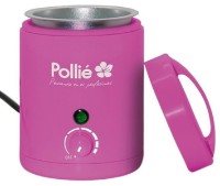 Incalzitor ceara Eurostil (E06614/70)