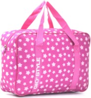 Термосумка GioStyle Stars 12L (47862) фото №2 — интернет-магазин Desire.md