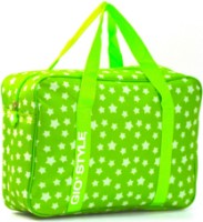 Термосумка GioStyle Stars 12L (47862) фото №3 — интернет-магазин Desire.md