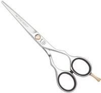 Парикмахерские ножницы Jaguar (82650) фото №1 — интернет-магазин Desire.md