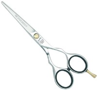 Парикмахерские ножницы Jaguar (82655) фото №1 — интернет-магазин Desire.md