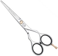 Парикмахерские ножницы Jaguar (82660) фото №1 — интернет-магазин Desire.md