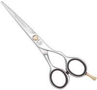 Foarfece pentru frizeri Jaguar (82750) imaginea #1 — magazin online Desire.md