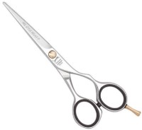 Foarfece pentru frizeri Jaguar (82755) imaginea #1 — magazin online Desire.md