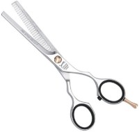 Парикмахерские ножницы Jaguar (83355) фото №1 — интернет-магазин Desire.md