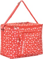 Термосумка GioStyle Stars 20L (47861) фото №1 — интернет-магазин Desire.md