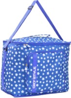 Термосумка GioStyle Stars 20L (47861) фото №3 — интернет-магазин Desire.md