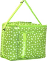 Термосумка GioStyle Stars 20L (47861) фото №4 — интернет-магазин Desire.md