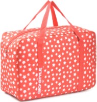 Термосумка GioStyle Stars 24L (47860) фото №1 — интернет-магазин Desire.md