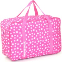 Термосумка GioStyle Stars 24L (47860) фото №2 — интернет-магазин Desire.md