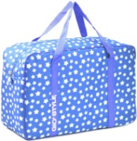 Термосумка GioStyle Stars 24L (47860) фото №3 — интернет-магазин Desire.md