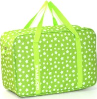 Термосумка GioStyle Stars 24L (47860) фото №4 — интернет-магазин Desire.md