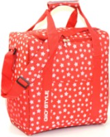 Термосумка GioStyle Stars 28L (47859) фото №1 — интернет-магазин Desire.md