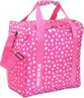 Термосумка GioStyle Stars 28L (47859) фото №2 — интернет-магазин Desire.md