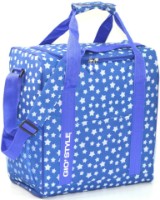 Термосумка GioStyle Stars 28L (47859) фото №3 — интернет-магазин Desire.md