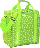 Термосумка GioStyle Stars 28L (47859) фото №4 — интернет-магазин Desire.md