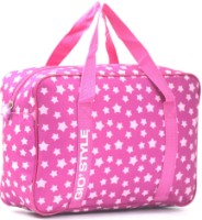 Термосумка GioStyle Stars 6L (47863) фото №2 — интернет-магазин Desire.md