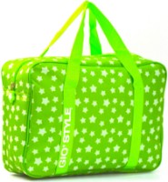 Термосумка GioStyle Stars 6L (47863) фото №4 — интернет-магазин Desire.md