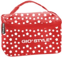 Geanta frigorifica GioStyle Stars Lunch Bag 6L (47864)