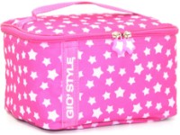 Geanta frigorifica GioStyle Stars Lunch Bag 6L (47864) imaginea #2 — magazin online Desire.md