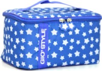 Geanta frigorifica GioStyle Stars Lunch Bag 6L (47864) imaginea #3 — magazin online Desire.md