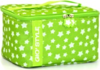 Geanta frigorifica GioStyle Stars Lunch Bag 6L (47864) imaginea #4 — magazin online Desire.md
