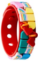 Brăţară Lego Dots (41953)