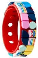 Браслет Lego Dots (41953) фото №2 — интернет-магазин Desire.md