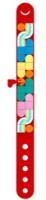 Браслет Lego Dots (41953) фото №4 — интернет-магазин Desire.md