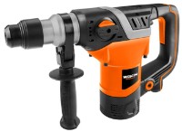 Ciocan rotopercutor Wokin 785601