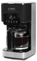 Cafetiera electrica Caso Taste & Style (01846) imaginea #2 — magazin online Desire.md