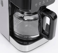 Cafetiera electrica Caso Taste & Style (01846) imaginea #4 — magazin online Desire.md