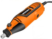 Прямая шлифмашина Wokin 786213 фото №1 — интернет-магазин Desire.md