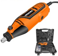 Прямая шлифмашина Wokin 786213 фото №2 — интернет-магазин Desire.md