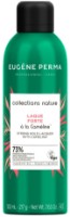 Лак для укладки волос Eugene Perma Strong Hold Lacquer 300ml