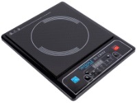 Настольная плита DeToolz 1500 W (DZ-CB102) фото №2 — интернет-магазин Desire.md