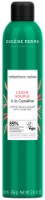 Лак для укладки волос Eugene Perma Supple Hold Lacquer 500ml