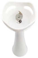 Blender Esperanza Frappe (EKM001K) imaginea #2 — magazin online Desire.md